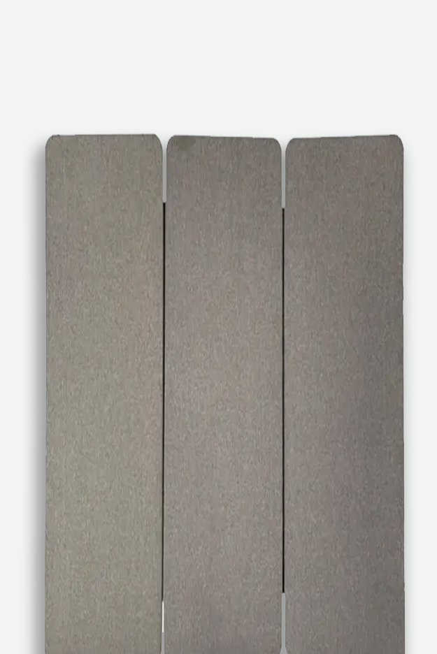 Troscán Oifige Fuaimiúil