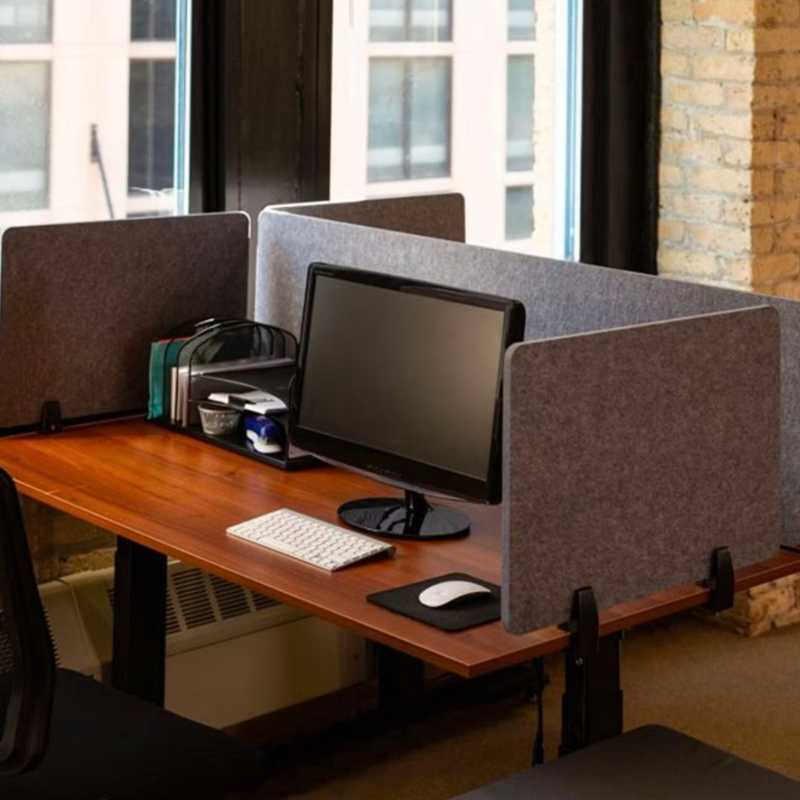 Painéil Fuaimiúla Spesonic Painéil Fuaimiúla Ard-dlúis a Ionsaíonn Painéil Cruthúnas Fuaime do Bhalla