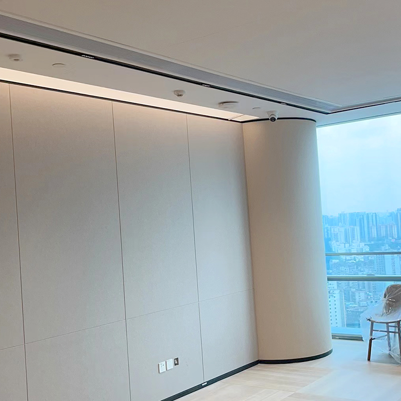 Ábhar ECO Athchúrsáilte 100% Feilte Peataí Painéal Fuaimiúil Snáithín poileistir Mute Déantúsaíocht Bileog Painéil Fuaimiúil Balla Frithsheasmhach in aghaidh Lasair Ábhar ECO Athchúrsáilte 100% Feilte Peataí Painéal Fuaimiúil Snáithín poileistir Mute Déantúsaíocht Bileog Painéil Fuaimiúil Balla Frithsheasmhach in aghaidh Lasair