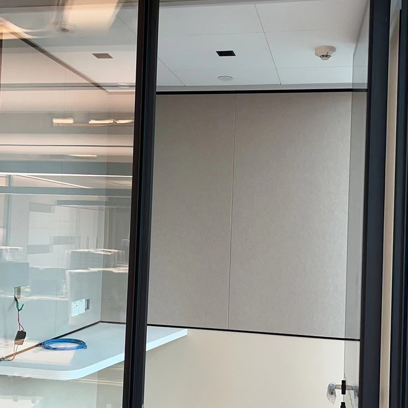 Ábhar ECO Athchúrsáilte 100% Feilte Peataí Painéal Fuaimiúil Snáithín poileistir Mute Déantúsaíocht Bileog Painéil Fuaimiúil Balla Frithsheasmhach in aghaidh Lasair Ábhar ECO Athchúrsáilte 100% Feilte Peataí Painéal Fuaimiúil Snáithín poileistir Mute Déantúsaíocht Bileog Painéil Fuaimiúil Balla Frithsheasmhach in aghaidh Lasair