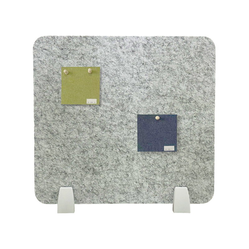 Painéil Fuaimdhíonta Oifige, Príobháideacht Laghdú Torainn Painéil Fuaimiúla Snáithín poileistir