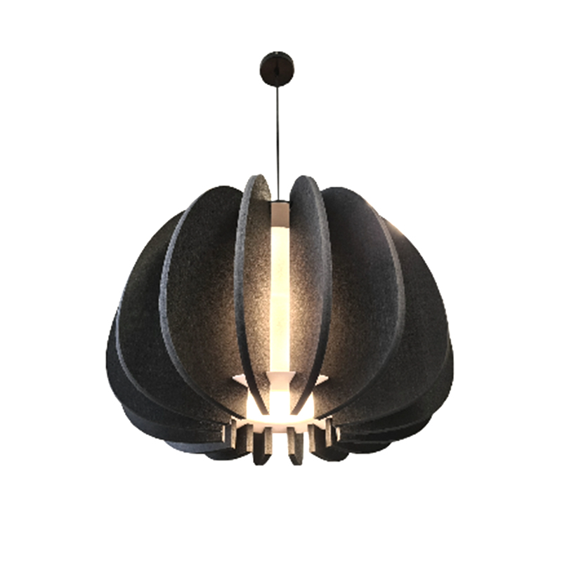 Sraith Fuaimiúil Spesonic PET Painéil Uasteorainn Fhionraí Fuaimiúil Crochta Uasteorainn Fuaimiúil Sraith Fuaimiúil Spesonic PET Painéil Uasteorainn Fhionraí Fuaimiúil Crochta Uasteorainn Fuaimiúil