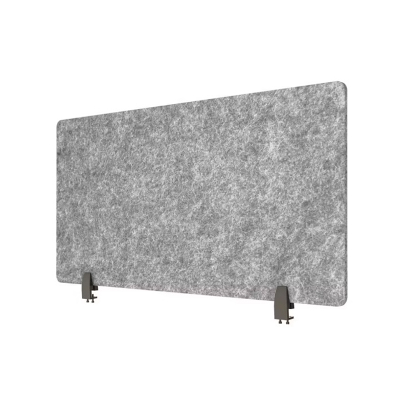 Ábhair Nua Yayin Jiangsu Co, Teo.