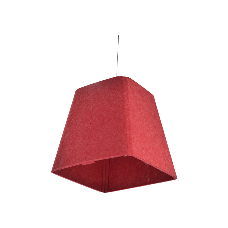 Sraith Fuaimiúil Spesonic PET Painéil Uasteorainn Fhionraí Fuaimiúil Crochta Uasteorainn Fuaimiúil Sraith Fuaimiúil Spesonic PET Painéil Uasteorainn Fhionraí Fuaimiúil Crochta Uasteorainn Fuaimiúil