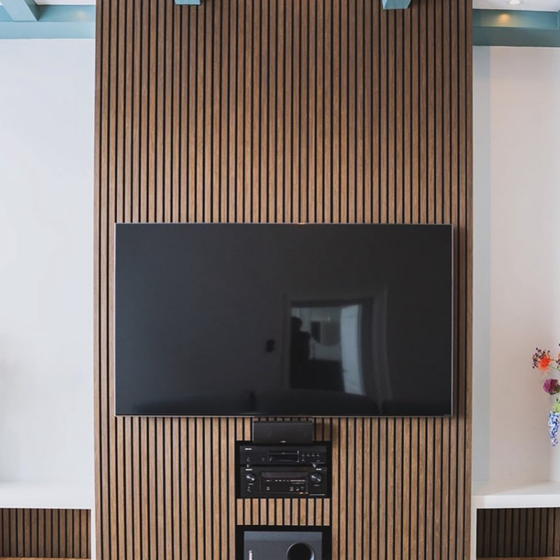 Ábhar Éagsúla Stiallacha Adhmaid Maisiú Oifige Painéil Bhalla Gratála Painéil Ionsúite Fuaime Réiteach Tionscadail Dearaidh Grafach Ábhar Éagsúla Stiallacha Adhmaid Maisiú Oifige Painéil Bhalla Gratála Painéil Ionsúite Fuaime Réiteach Tionscadail Dearaidh Grafach