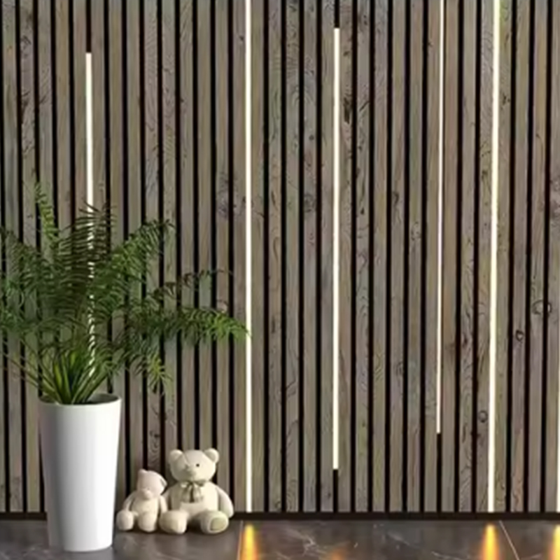 Ábhar Éagsúla Stiallacha Adhmaid Maisiú Oifige Painéil Bhalla Gratála Painéil Ionsúite Fuaime Réiteach Tionscadail Dearaidh Grafach Ábhar Éagsúla Stiallacha Adhmaid Maisiú Oifige Painéil Bhalla Gratála Painéil Ionsúite Fuaime Réiteach Tionscadail Dearaidh Grafach