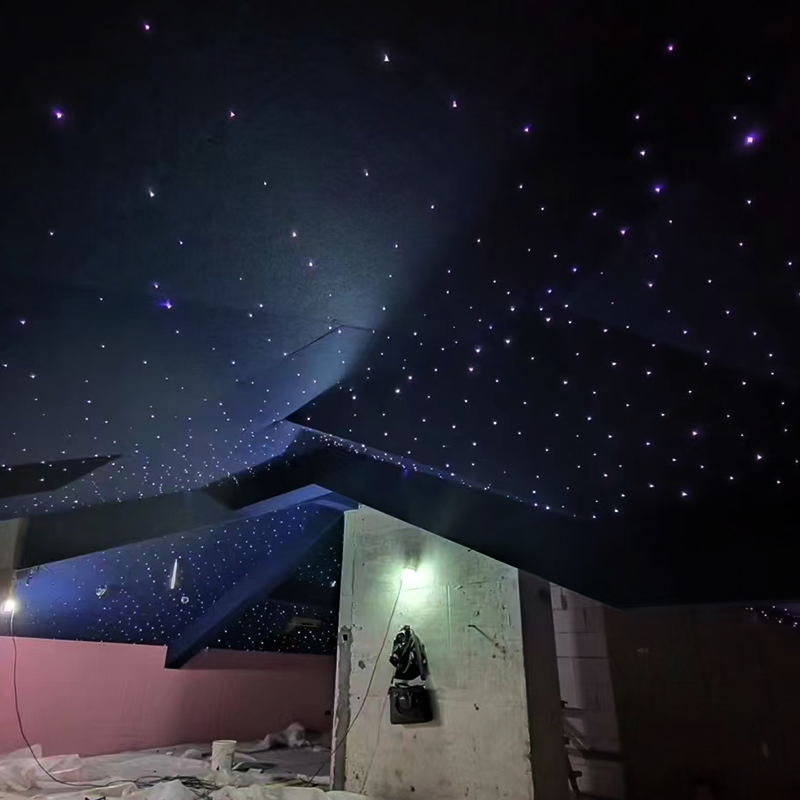 Painéil Fuaimiúla Snáithín snáthoptaice Daite Soladach le haghaidh Óstáin Nua-Aimseartha Cianrialú Comhthimpeallach Star Light Teas Sínte Dearadh Grafach Painéil Fuaimiúla Snáithín snáthoptaice Daite Soladach le haghaidh Óstáin Nua-Aimseartha Cianrialú Comhthimpeallach Star Light Teas Sínte Dearadh Grafach