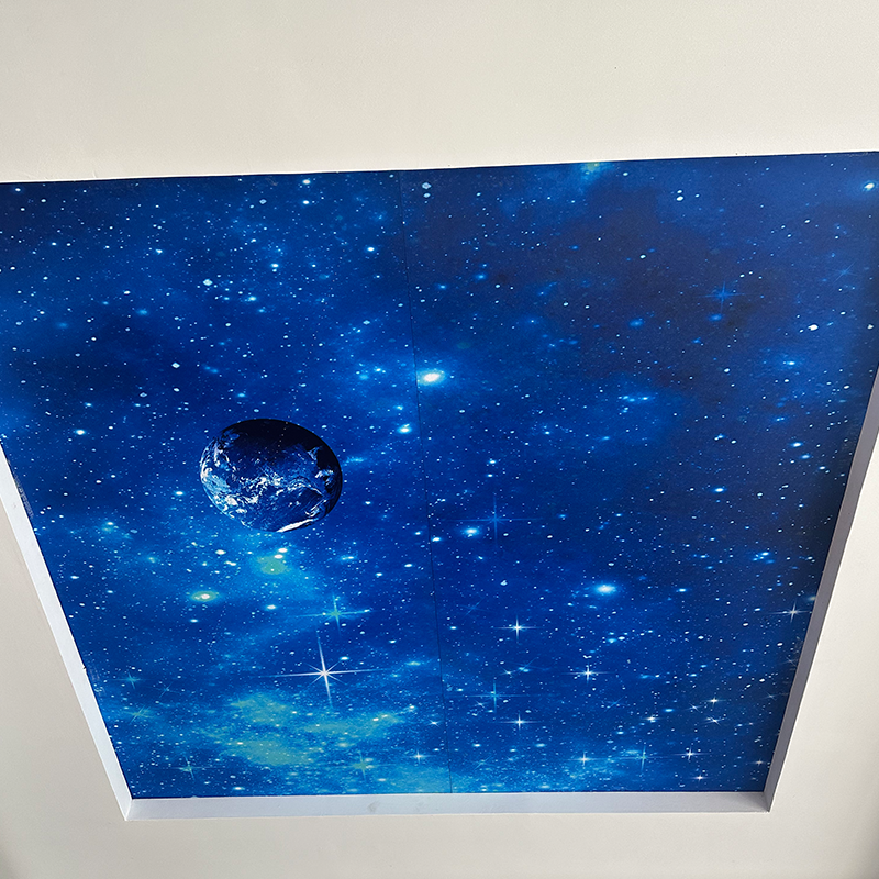 Soilse Uasteorainn Réalta Nua-Aimseartha RGBW Dearadh Customizable Lámhach Snáithín snáthoptaice Múnla 3D le haghaidh Réitigh Grafach Óstáin an Chustaim Soilse Uasteorainn Réalta Nua-Aimseartha RGBW Dearadh Customizable Lámhach Snáithín snáthoptaice Múnla 3D le haghaidh Réitigh Grafach Óstáin an Chustaim