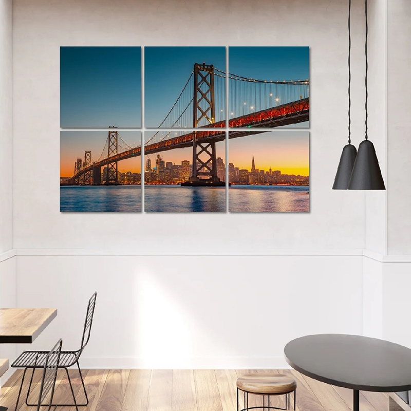 Painéil Mhúrmhaisiú Inphriontáilte Aistrithe Teasa - Féinghreamaitheach, Fuaimdhíonach, Oiriúnach do Éisteachtaí/Scoileanna