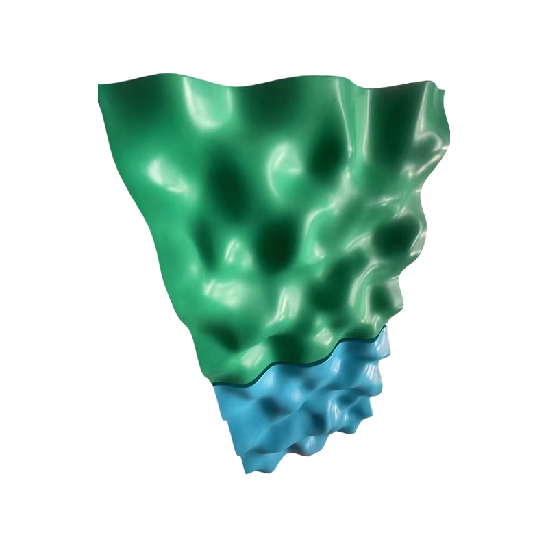 Painéal Idirleata Fuaime Nua-Aimseartha 3D Dathúil Dearadh Balla Uasteorainn Maisiúil le haghaidh Iarratas Halla Dearadh Grafach ar Fáil Painéal Idirleata Fuaime Nua-Aimseartha 3D Dathúil Dearadh Balla Uasteorainn Maisiúil le haghaidh Iarratas Halla Dearadh Grafach ar Fáil