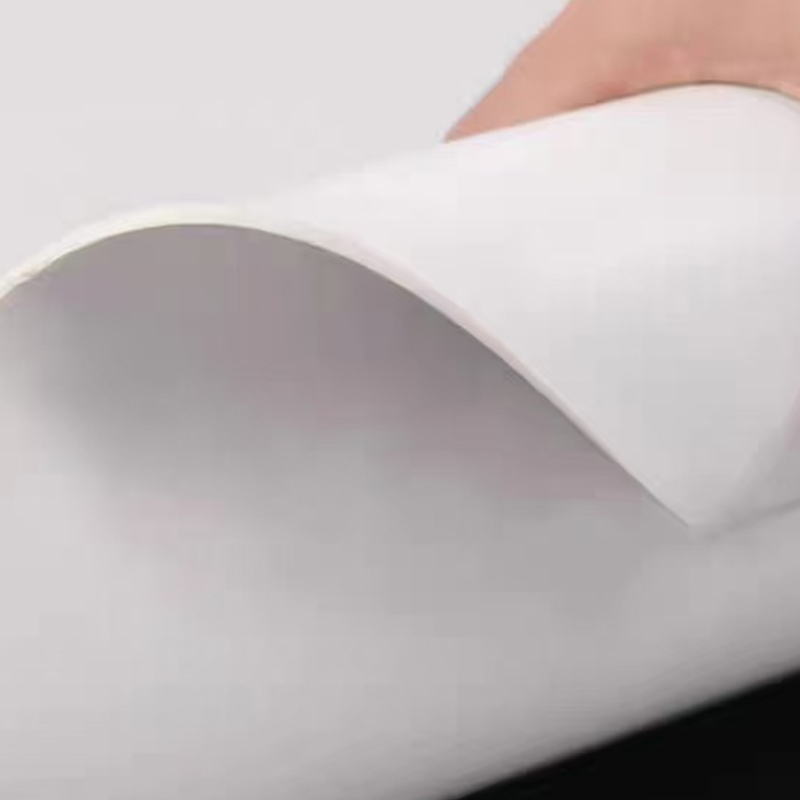 Brat Balla Laghdú Torainn Fuaimiúil Fuaimdhíonach Feilte Painéal Uasteorainn PVC Ilfheidhmeach Painéal poileistir Mais Luchtaithe Vinyl Brat Balla Laghdú Torainn Fuaimiúil Fuaimdhíonach Feilte Painéal Uasteorainn PVC Ilfheidhmeach Painéal poileistir Mais Luchtaithe Vinyl