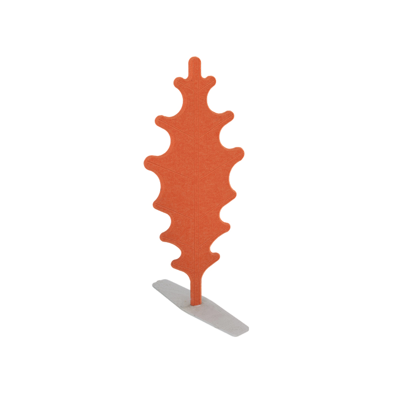 Leaba Cat a Laghdaíonn Fuaime-Torainn le Painéil Fuaimiúla, Nua-Aimseartha & Éicea-chairdiúil, Éasca le Suiteáil, Dromchla Neamhdhíobhálach don Scratch, Ábhair Neamh-Thocsaineacha, Nead Chompord Feline, Foirfe do Áiteanna Maireachtála Ciúin, Troscán Peataí CRUA do Chait