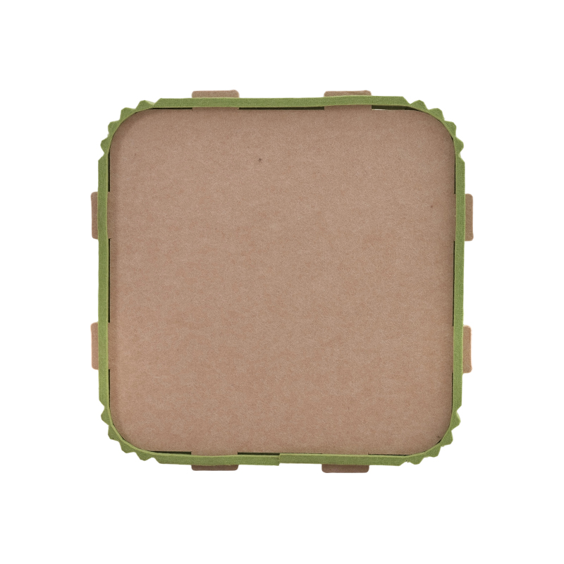 Leaba Cat Painéal Fuaimiúil Éicea-Choirdiúil, Dearadh Nua-Aimseartha le Gnéithe a Laghdaíonn Torann Ionsúite Fuaime, Suiteáil Éasca, Dromchla Grámhar Scratch do Chait, Ábhair Neamhthruaillithe, Retreat Peataí cluthar, Ideal le haghaidh Felines Torainn-íogair, Dídean Cat CRUA Leaba Cat Painéal Fuaimiúil Éicea-Choirdiúil, Dearadh Nua-Aimseartha le Gnéithe a Laghdaíonn Torann Ionsúite Fuaime, Suiteáil Éasca, Dromchla Grámhar Scratch do Chait, Ábhair Neamhthruaillithe, Retreat Peataí cluthar, Ideal le haghaidh Felines Torainn-íogair, Dídean Cat CRUA