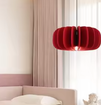 Sraith Fuaimiúil Spesonic PET Painéil Uasteorainn Fhionraí Fuaimiúil Crochta Uasteorainn Fuaimiúil