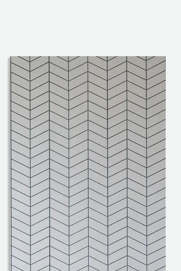 Painéil Fuaime Aistrithe Téite