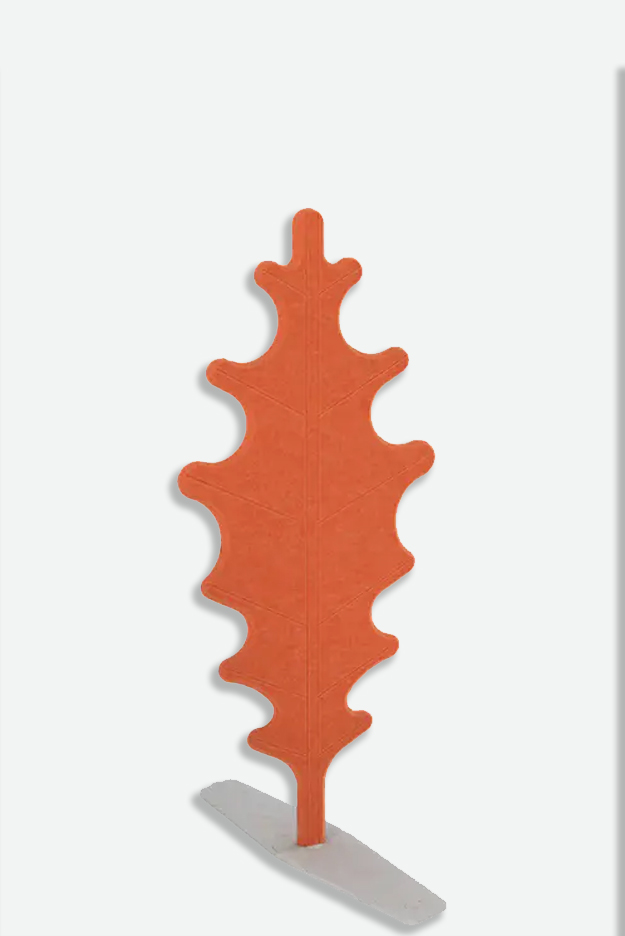 Táirgí Cruthaitheacha Painéil Fuaimiúil