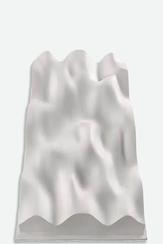 Ábhair Fuaimiúla Eile