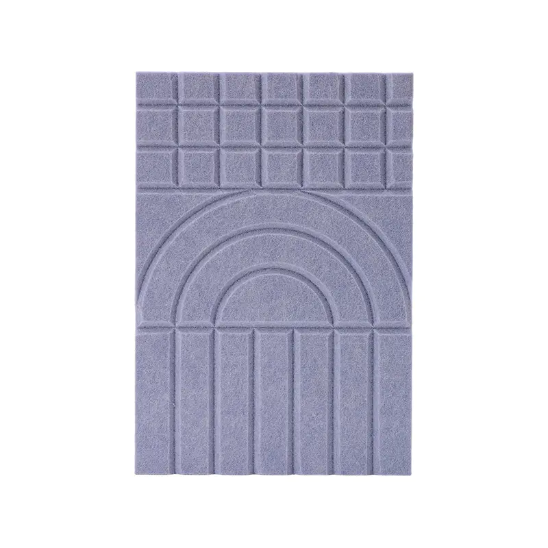 Ábhair Nua Yayin Jiangsu Co, Teo.