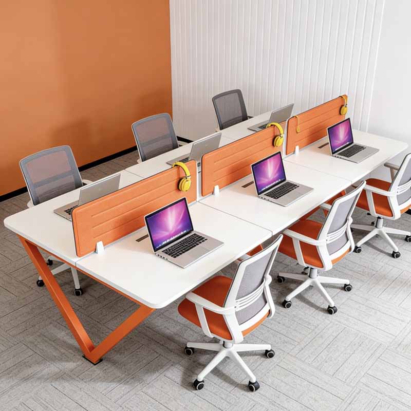 Scáileán Deisce Mhúnlaithe a Ionsú Fuaime