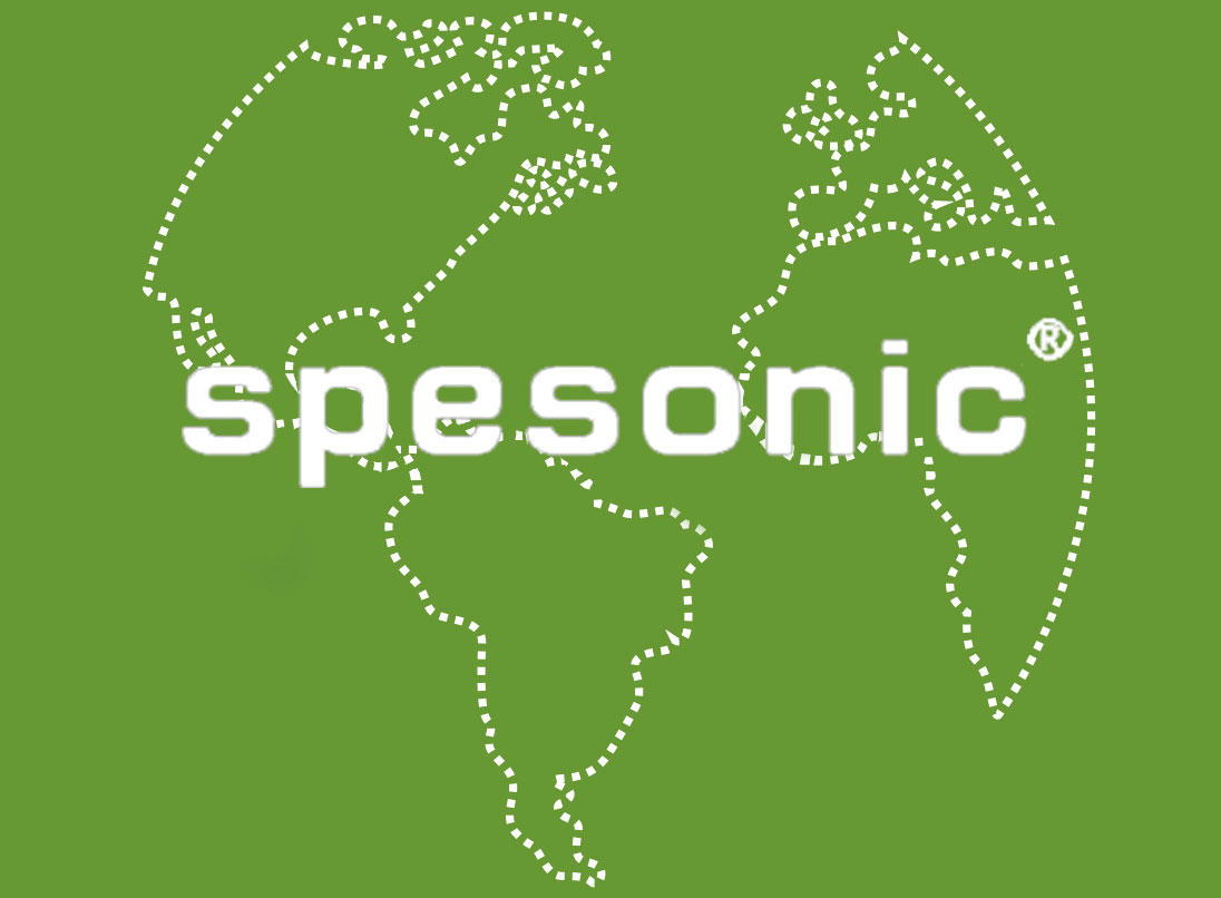 Ábhair Nua Yayin Jiangsu Co, Teo.